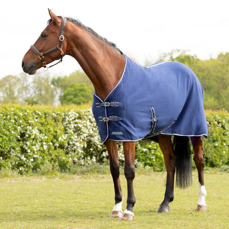 StormX Empra Opulence Fleece Rug image 2